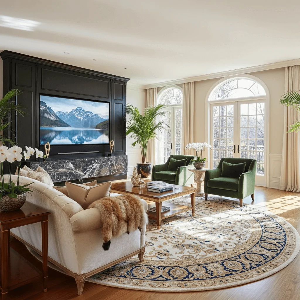 Home Furniture Buyers Abu Dhabi