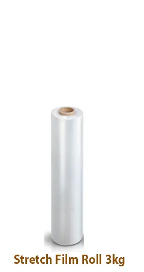 Nylon for furniture Packing