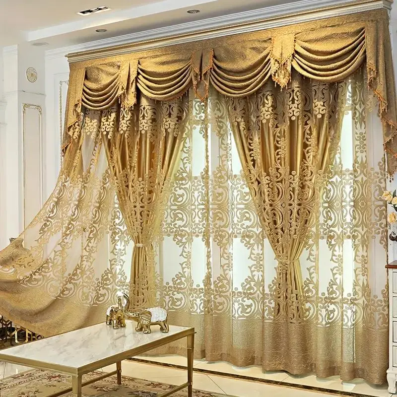 تركيب ديكور ستائر عجمان